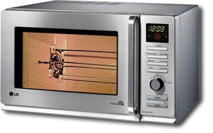  Ремонт микроволновок  LG ,  SAMSUNG ,  PANASONIC.