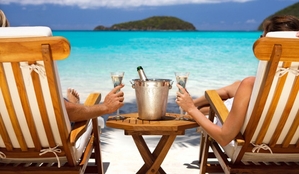 PREMIUM TRAVEL EXPERIENCE от Dubai Travel Group Алматы. #1750941