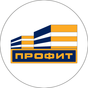 Дверные доводчики GEZE. Запчасти для дверей и окон. Ремонт и монтаж дверей       #1744569