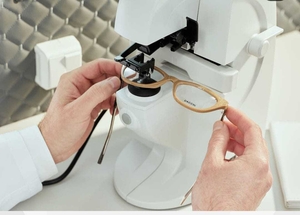 ! Первая выездная оптика в Алматы ! #1752149