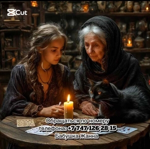 Гaдaниe советы отливки воском снятие cглaзa и пopчи гaдaниe по фото #1752245