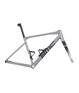 2025 BMC Kaius 01 Frameset (ALANBIKESHOP)