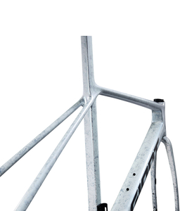 2025 Giant TCR Advanced SL Frameset (ALANBIKESHOP)