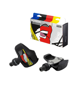 2025 Look 795 Blade RS The Art Of Cycling x Jay Kaes Frameset (ALANBIKESHOP)