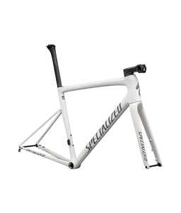2025 Specialized Tarmac SL8 Frameset (ALANBIKESHOP)