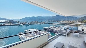 ValueOne – Ваш надёжный партнёр по недвижимости в Черногории. #1752081