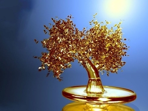 Специально запрограммированные дебетовые карты в продаже. #1752265