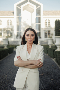 Недвижимость в Таиланде  для жизни и сохранения капитала. 