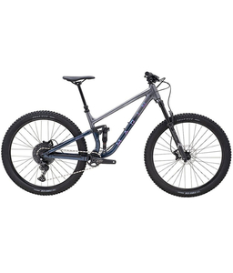 2025 Marin Rift Zone 2 Mountain Bike (ALANBIKESHOP)