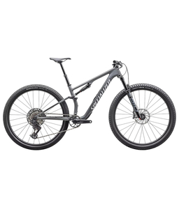 2025 Specialized Epic 8 Comp Mountain Bike (ALANBIKESHOP)