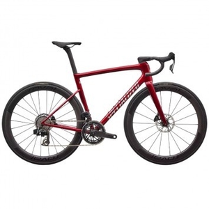 2026 Specialized Tarmac Sl8 Pro Sram Force Axs Road Bike