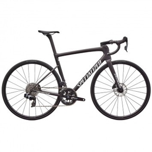 2026 Specialized Tarmac Sl8 Comp Sram Rival Axs Road Bike #1752522