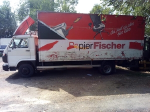 грузоперевозки по городу Алматы. 5  тонн с гидролопатой