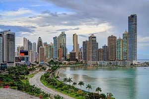 Рассмотрим проекты,  торговые контракты объемом от 5 до 200М долларов США