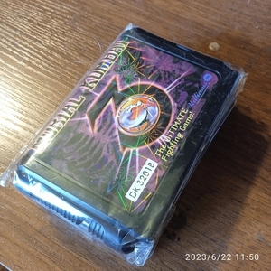 Игры для Сега