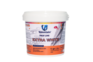 Краски,  штукатурки,  декоративные краски #1752749