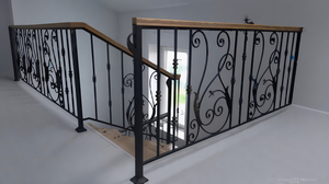 Лестницы под ключ: Алматы,  Талдыкорган,  Конаев. Гарантия