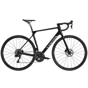 2026 Canyon Endurace CF 7 Di2 Road Bike
