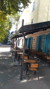 Маркизы под ключ: Алматы,  Талдыкорган,  Конаев. Гарантия