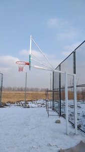 Металлические изделия под ключ: Алматы,  Талдыкорган,  Конаев. Гарантия