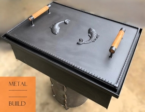 Коктальницы под ключ: Алматы,  Талдыкорган,  Конаев. Гарантия