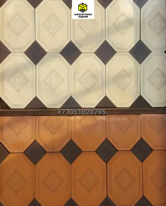 Евробрусчатка Алматы-Брусчатка-Тротуарная плитка