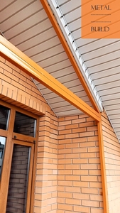 Каркасы для мягких окон,  террас,  пристроек под ключ: Алматы. Гарантия