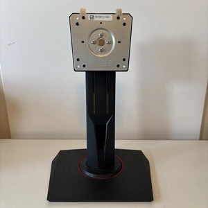 Подставка монитора ASUS Taf Gaming-27