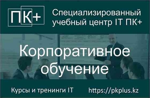 Курсы управления проектами Primavera P6,  MS Project