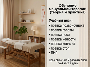 Курс 