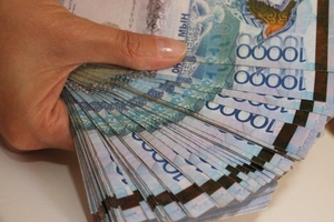 Mikrozaimy онлайн на карту за 15 минут #1754284
