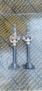 Рулевая колонка Mitsubishi Montero Sport #1754811