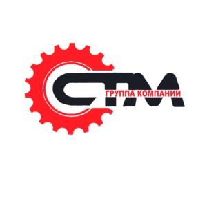 Ремкомплект,  купить ремкомплект,  ремкомплект цилиндра,  ремкомплект двигателя