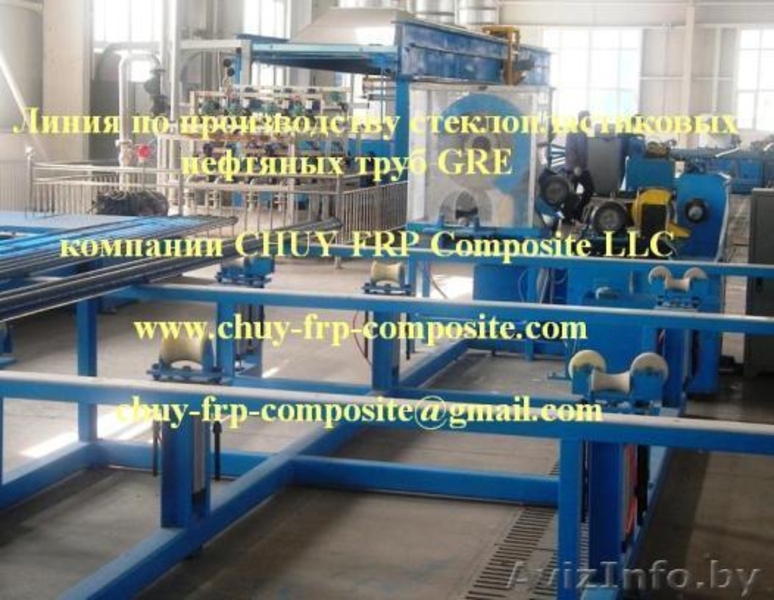 ИНВЕСТИЦИОННОЕ  ПРЕДЛОЖЕНИЕ - Изображение #2, Объявление #75711