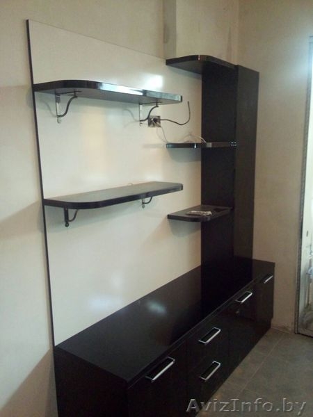 Изготавливаю мебель на заказ. - Изображение #8, Объявление #1420122