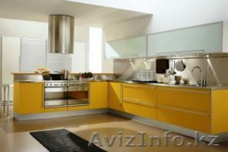 Предлагается срочное изготовление мебели любой сложности - Изображение #1, Объявление #1785