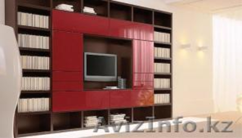 Предлагается срочное изготовление мебели любой сложности - Изображение #2, Объявление #1785