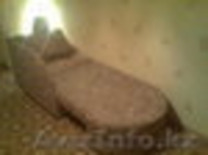 Продаётся  диван софа односпальный - Изображение #2, Объявление #1832