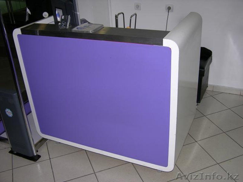 торговое оборудование для магазинов одежды - Изображение #1, Объявление #1989