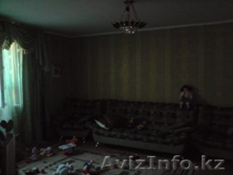 Продам дом - Изображение #2, Объявление #1828