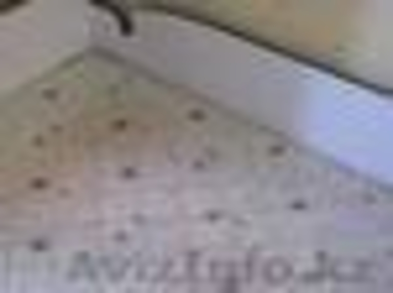 Продам Детскую односпальную кровать в отличном состоянии - Изображение #3, Объявление #1968