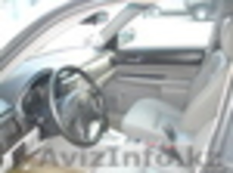   срочно продам  Subaru  - Изображение #1, Объявление #1792