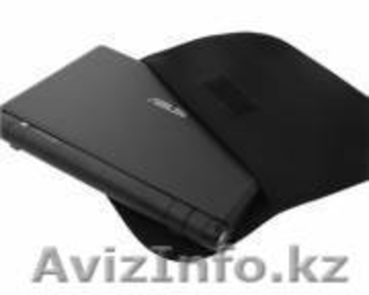 Продам ноутбук ASUS eee PC 701 - Изображение #2, Объявление #1896