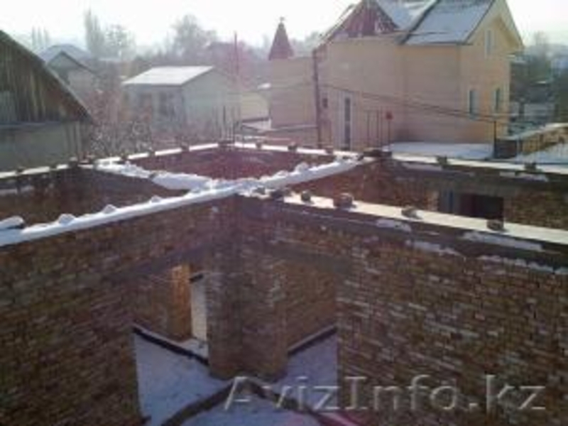 Продаётся дачный участок - Изображение #1, Объявление #2492