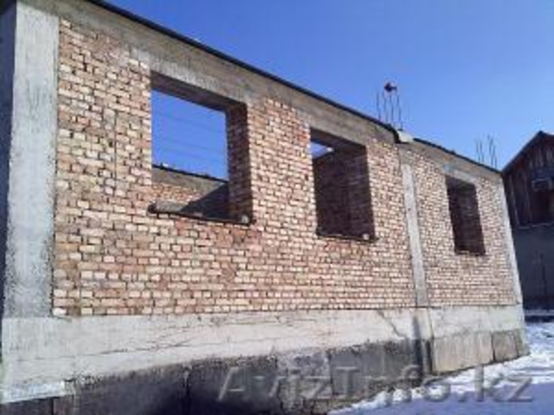 Продаётся дачный участок - Изображение #3, Объявление #2492