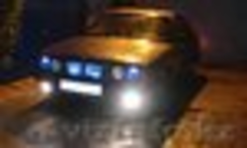 Продаётся Bmw 530i  - Изображение #1, Объявление #2380