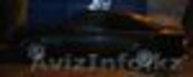 Продаётся Bmw 530i  - Изображение #2, Объявление #2380