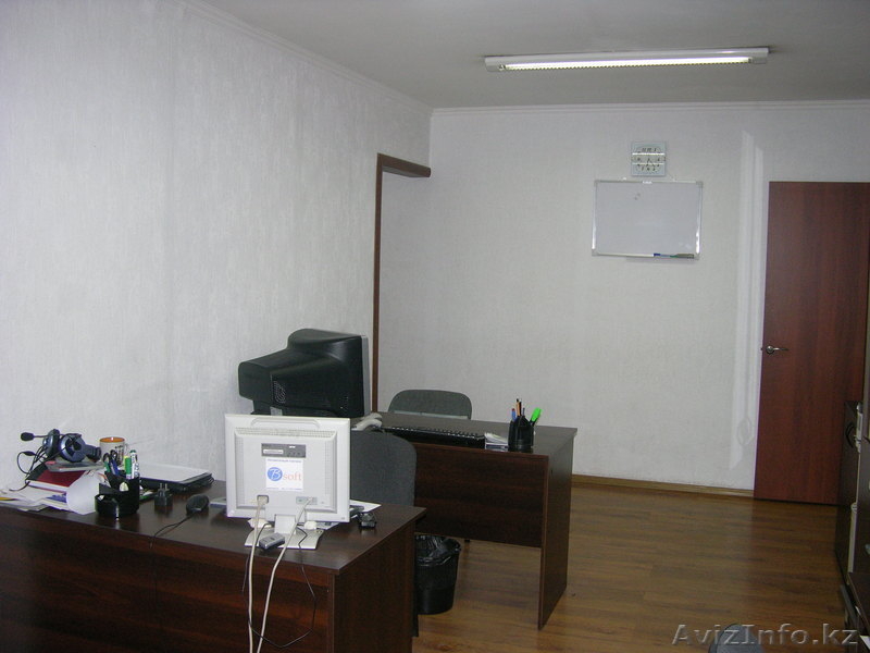 Сдам в аренду офис. - Изображение #2, Объявление #2234