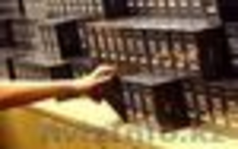 Продаётся  iPhone 3G S 32Gb  - Изображение #2, Объявление #2124