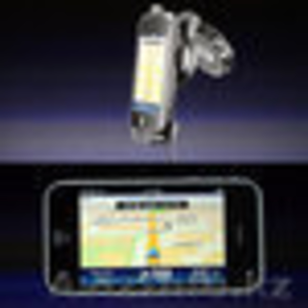 Продаётся  iPhone 3G S 32Gb  - Изображение #3, Объявление #2124